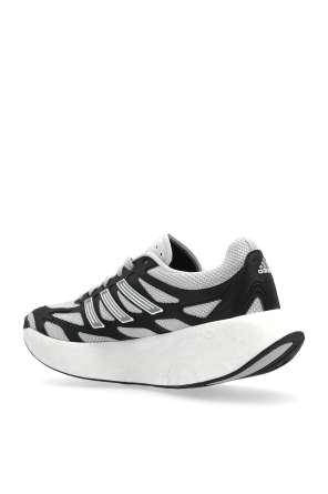 ADIDAS Originals Zapatillas deportivas ADIZERO ARUKU