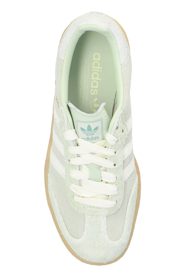 ADIDAS Originals Sport Shoes Sambae W