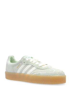 ADIDAS Originals Sport Shoes Sambae W