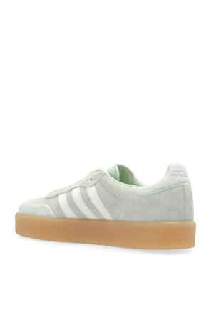 ADIDAS Originals Buty sportowe `Sambae W`