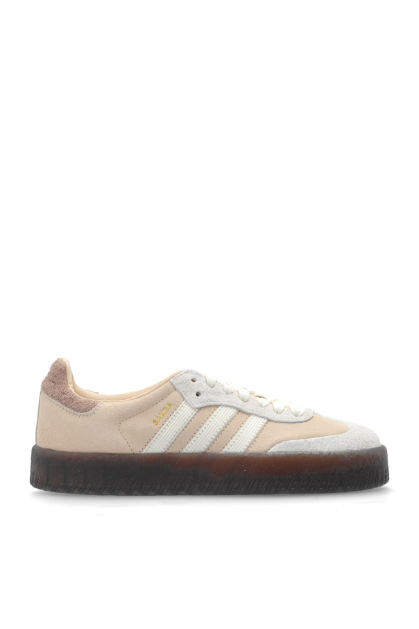 ADIDAS Originals Sports shoes Sambae