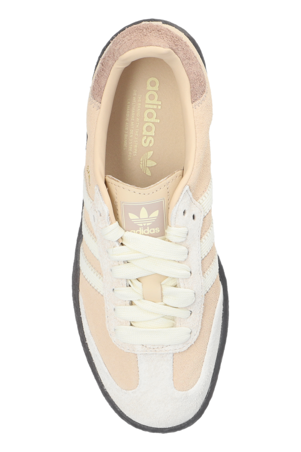 ADIDAS Originals Sports shoes Sambae