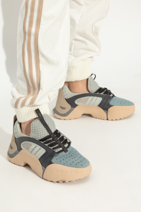 ADIDAS Originals ADIDAS X Dingyun Zhang