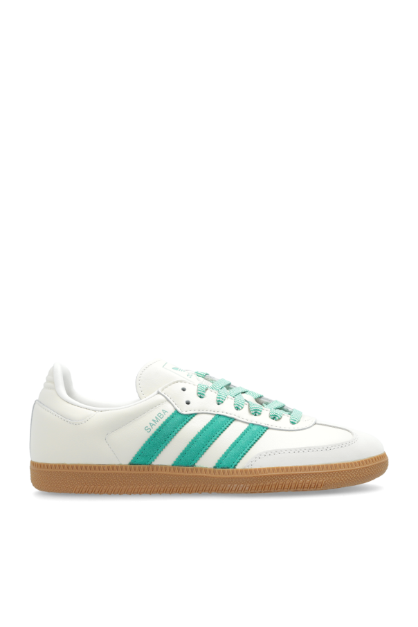 ADIDAS Originals Sports Shoes Samba OG W