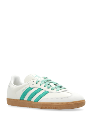 ADIDAS Originals Sports Shoes Samba OG W