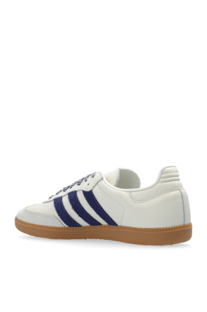 ADIDAS Originals Sports shoes ‘Samba’