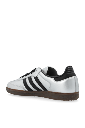 ADIDAS Originals Sports shoes Samba OG W