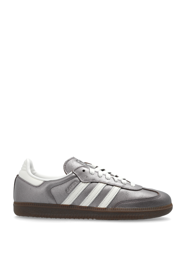 ADIDAS Originals Trainers Samba OG W