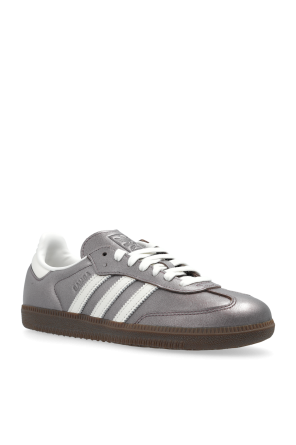 ADIDAS Originals Trainers Samba OG W