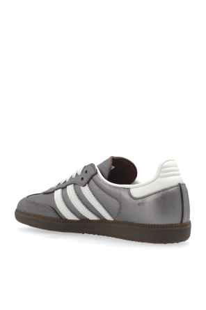 ADIDAS Originals Buty sportowe `Samba OG W`