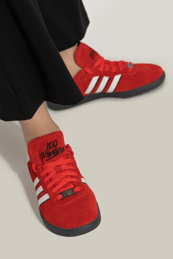 ADIDAS Originals ADIDAS x 100 Thieves