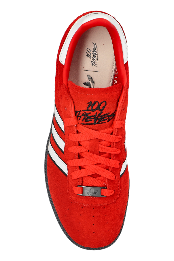 ADIDAS Originals ADIDAS x 100 Thieves