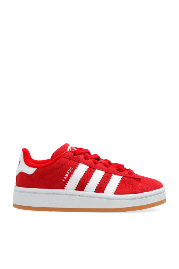 ADIDAS Kids Sports shoes Campus 00s EL C