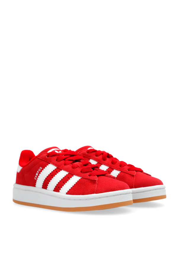 ADIDAS Kids Sports shoes Campus 00s EL C