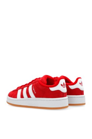 ADIDAS Kids Sneakers Campus 00s EL C