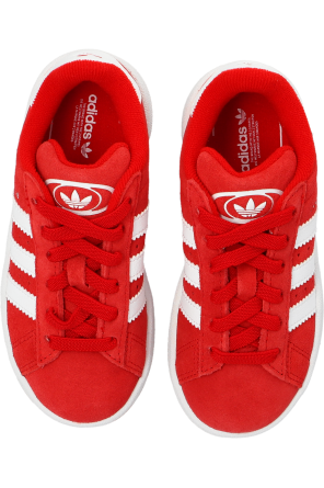 ADIDAS Kids Buty sportowe `Campus 00s EL C`