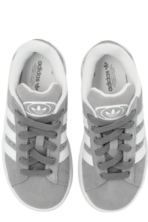 ADIDAS Kids Sports shoes `Campus 00s`