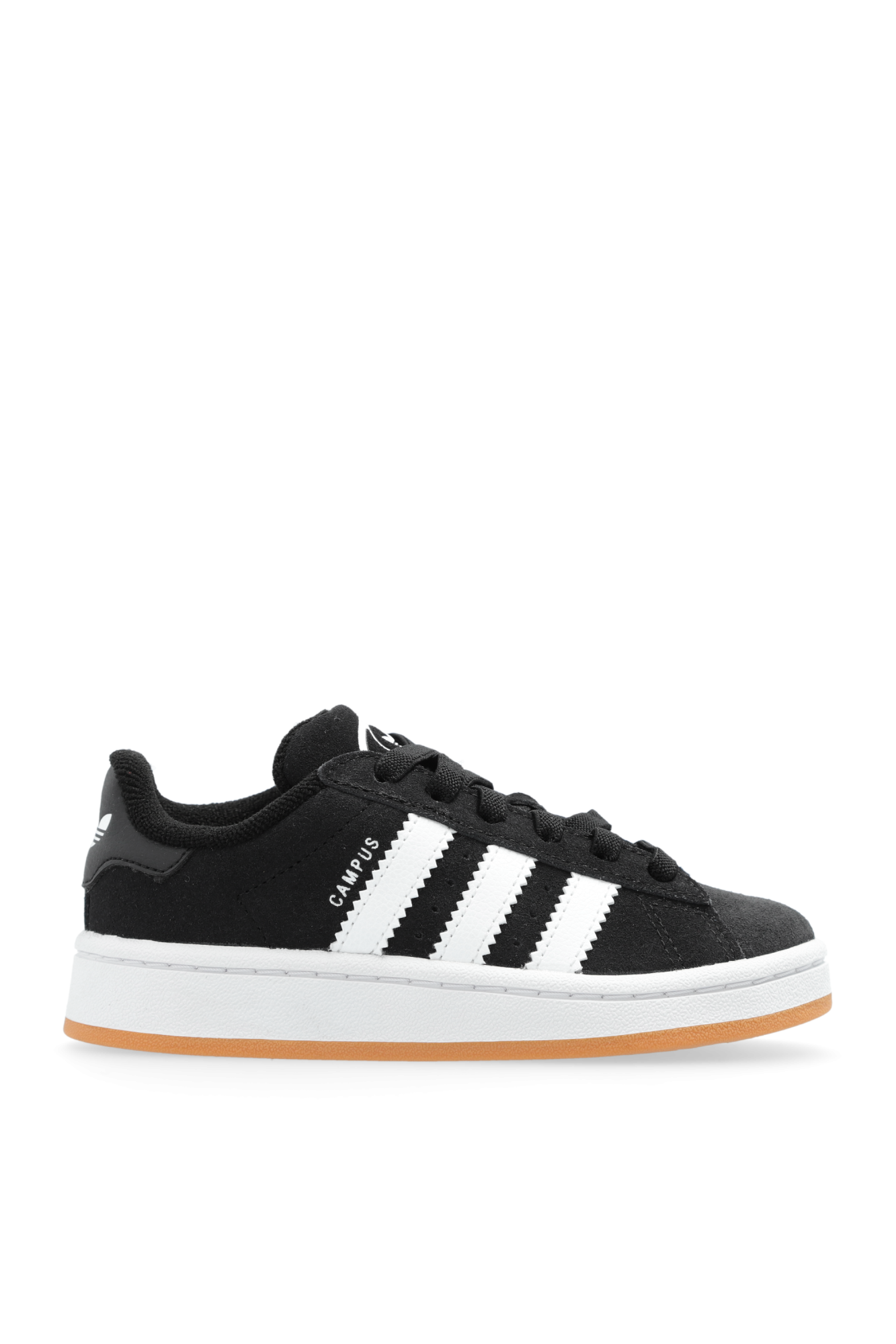 ADIDAS Kids Sport shoes `Chaqueta utilitaria caqui acolchado premium RYV de adidas Originals`