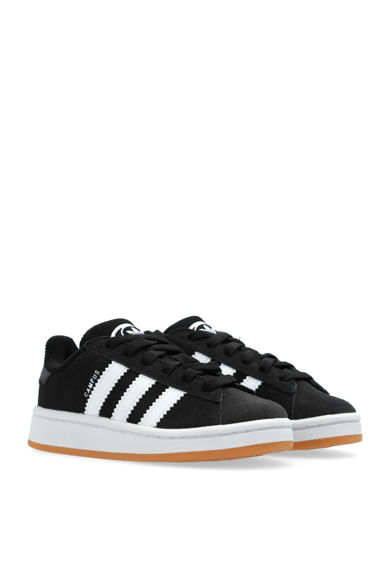 ADIDAS Kids Sport shoes `Chaqueta utilitaria caqui acolchado premium RYV de adidas Originals`