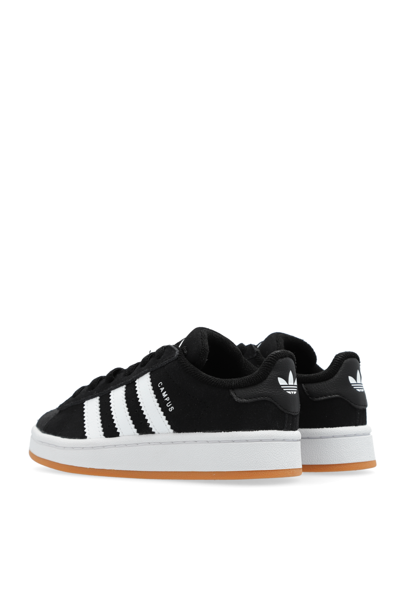 ADIDAS Kids Sport shoes `Chaqueta utilitaria caqui acolchado premium RYV de adidas Originals`