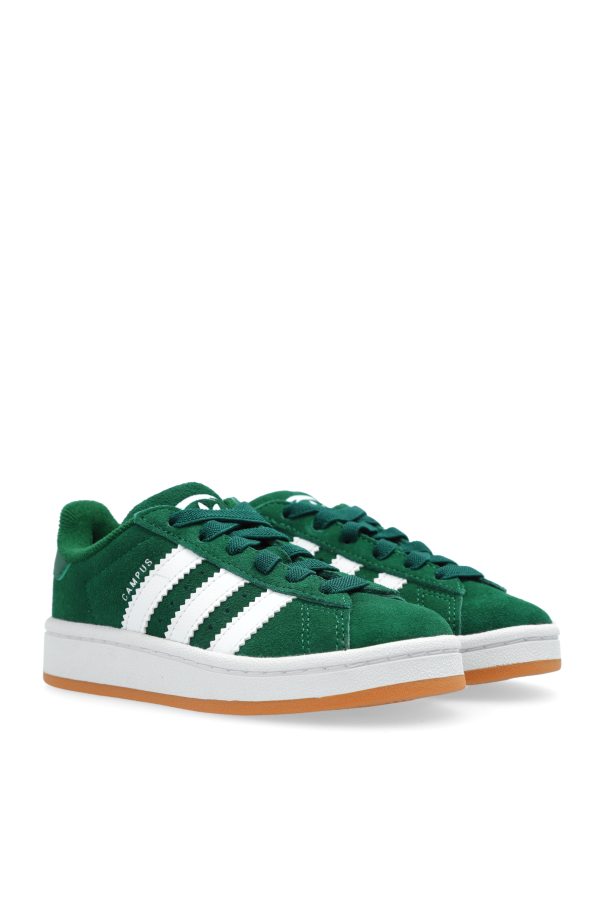 ADIDAS Kids Sport shoes Campus 00s EL C