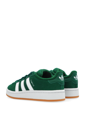 ADIDAS Kids Sport shoes Campus 00s EL C