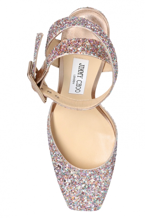 jimmy choo jinn