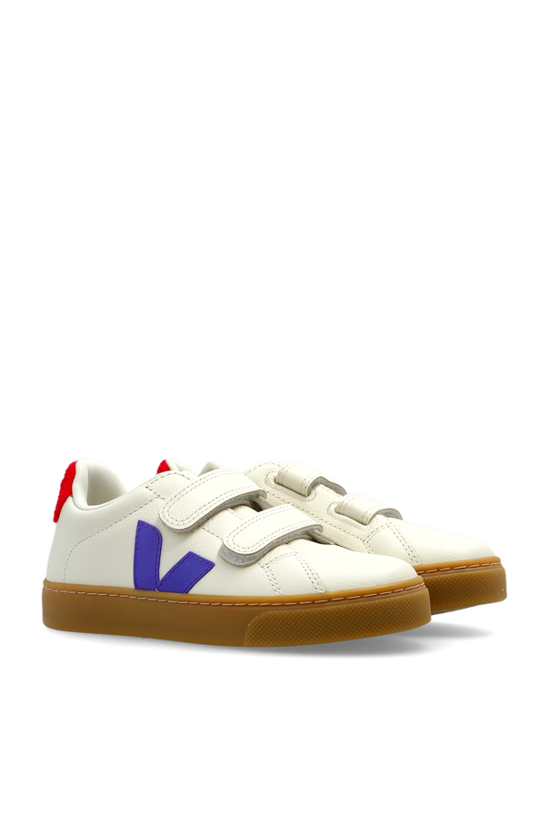 Veja Kids VEJA X JELLY MALLOW Sneakers