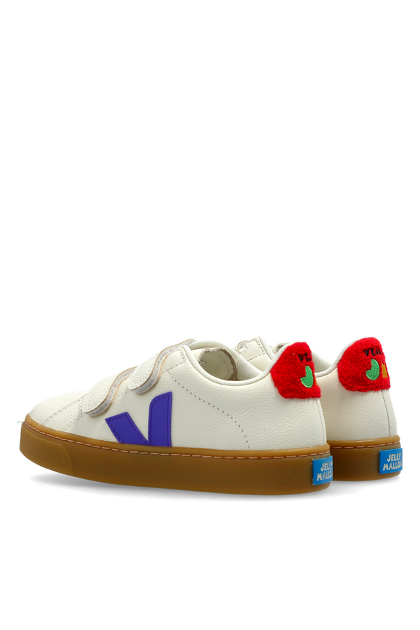 Veja Kids VEJA X JELLY MALLOW Sneakers