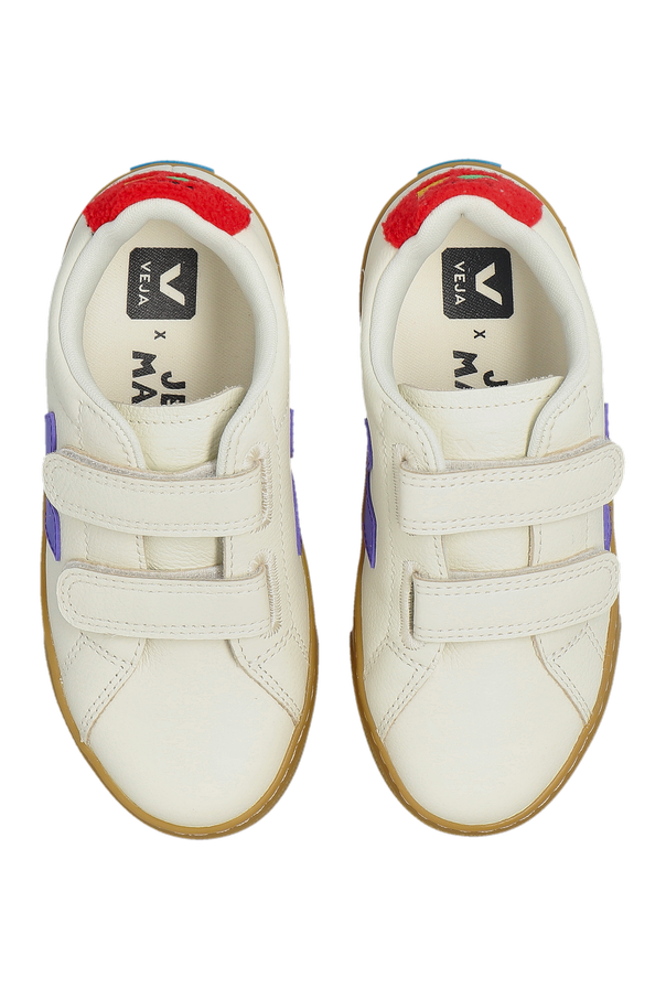 Veja Kids VEJA X JELLY MALLOW Sneakers