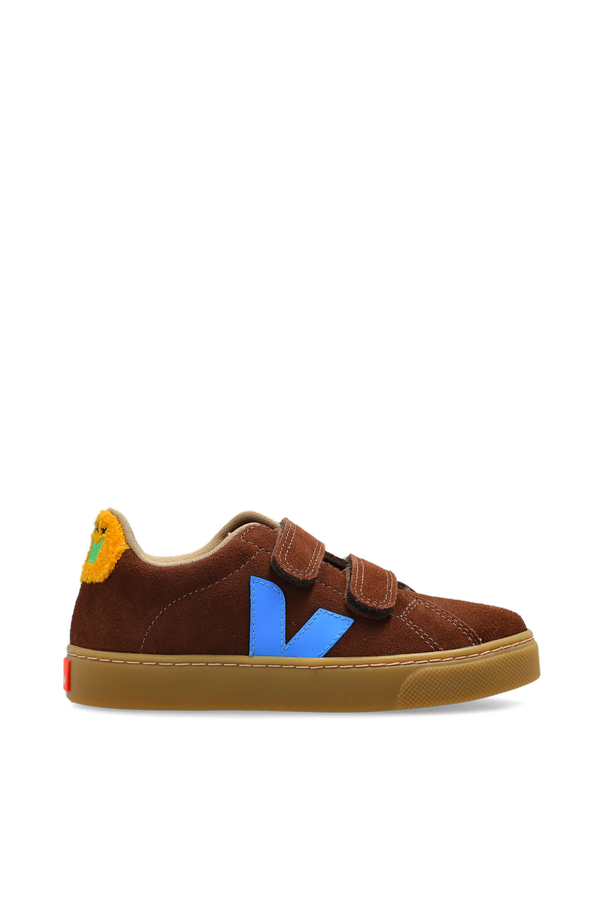 Sneaker od Veja Kids