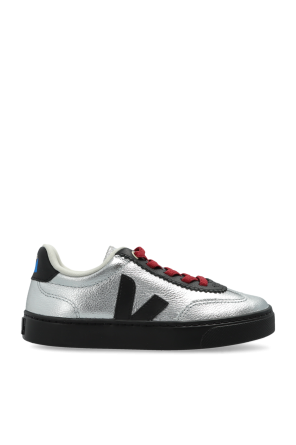 VEJA X JELLY MALLOW