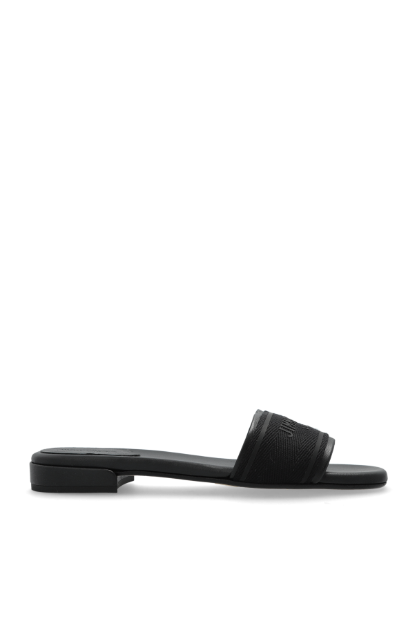 Sandals `Joa` od Jimmy Choo