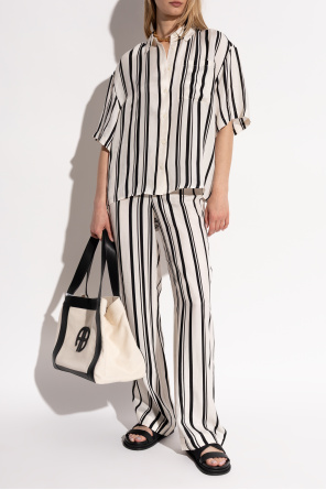 Jimmy Choo Sandalias `Joa`