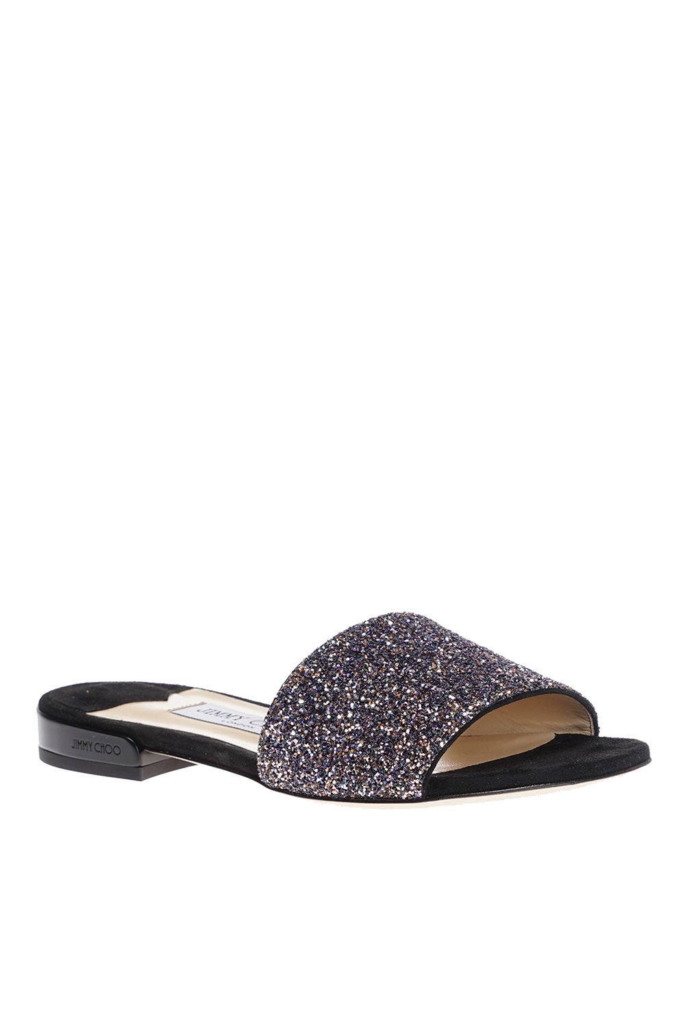 jimmy choo joni slide