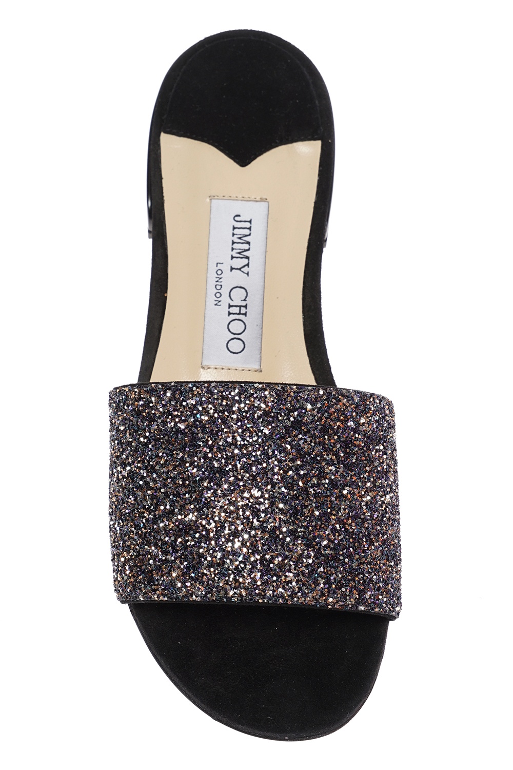 jimmy choo joni 40