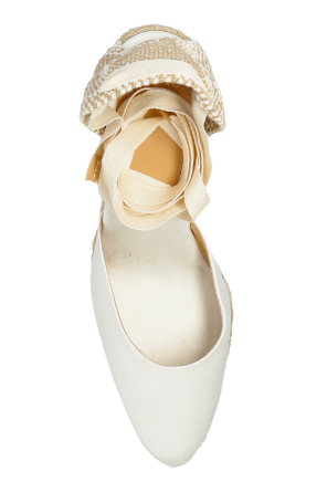 Castaner Buty na koturnie ‘Joyce’