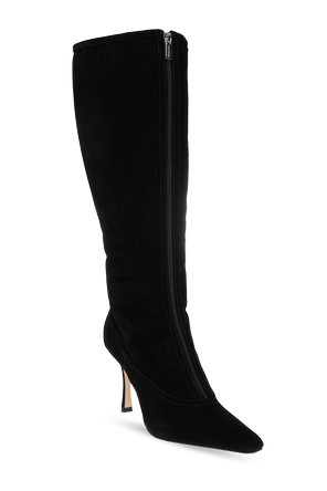 Jimmy Choo Botas de salto alto ‘Jozi’