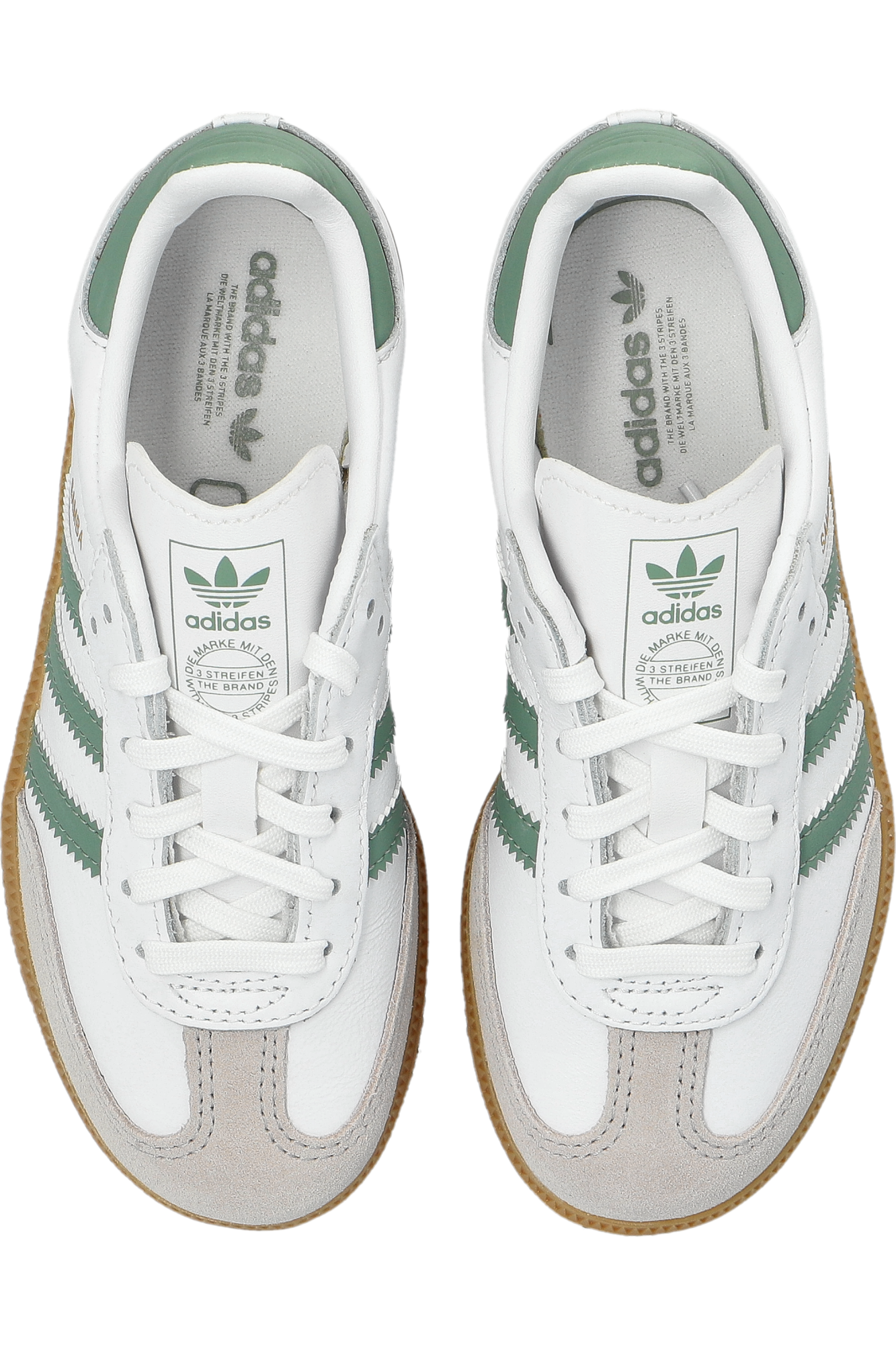 adidas 3 streifen the brand die marke mit den with the 3 stripes