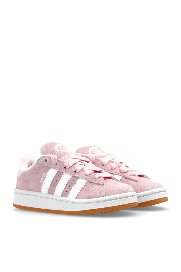 ADIDAS Kids Sportschuhe 'CAMPUS 00s C'