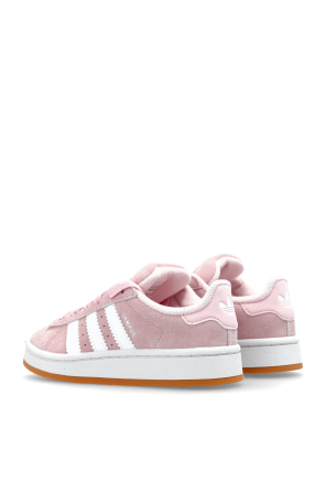 ADIDAS Kids Sportschuhe 'CAMPUS 00s C'