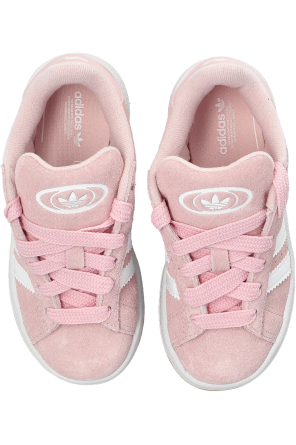 ADIDAS Kids Sportschuhe 'CAMPUS 00s C'