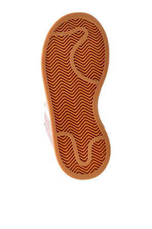 ADIDAS Kids Sportschuhe 'CAMPUS 00s C'