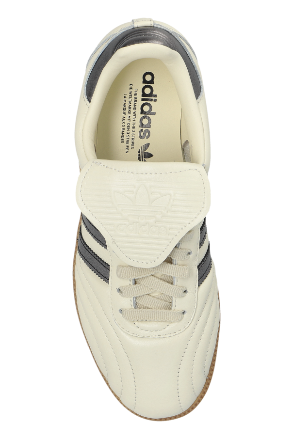 ADIDAS Originals Sports shoes "SAMBA LT W"
