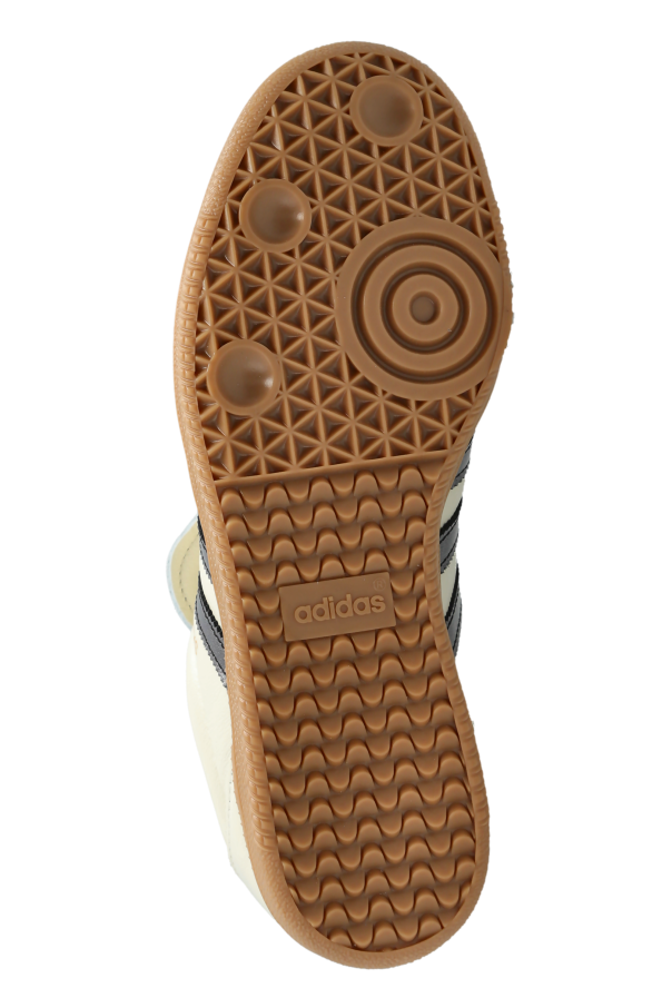 ADIDAS Originals Sports shoes "SAMBA LT W"