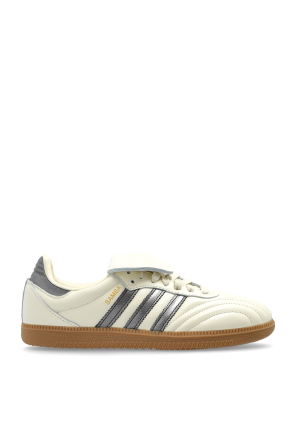 Buty sportowe `SAMBA LT W`