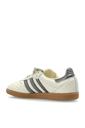 ADIDAS Originals Sports shoes "SAMBA LT W"