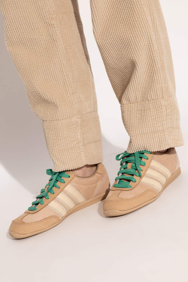 ADIDAS Originals Sports shoes "JAPAN W"