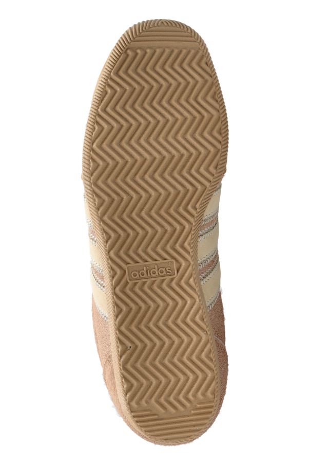 ADIDAS Originals Sports shoes "JAPAN W"