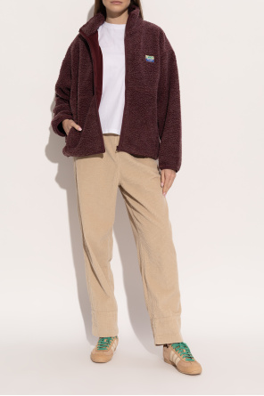 ADIDAS Originals Sports shoes "JAPAN W"